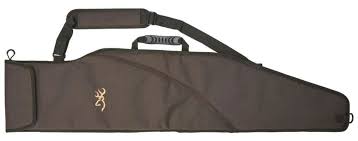 BROWNING FLEX, SEMOIS, RIFLE SLIP 115 CM