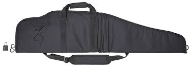 BROWNING FLEX, IRATY, RIFLE SLIP, 115 CM