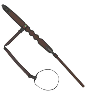 Niggeloh Gun Sling Fix Brown