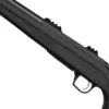 CZ 600+ ALPHA .223 24" Barrel 1:7 Twist