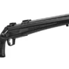 CZ 600+ ALPHA .223 24" Barrel 1:7 Twist