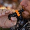 FOXPRO Fur Pack - PREDATOR CALL