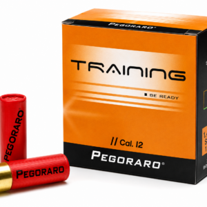 Pegoraro Training 28G 7.5