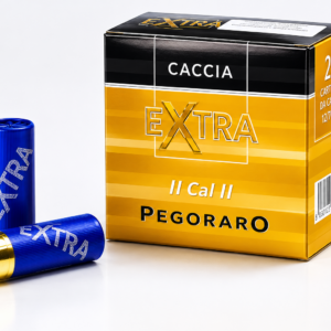 Pegoraro EXTRA 32g 6