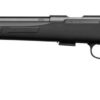 CZ 457 Varmint Synthetic .22lr