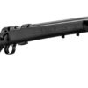 CZ 457 Varmint Synthetic .22lr