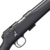 CZ 457 Varmint Synthetic .22lr