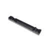 Weaver/Picatinny Rail for Ruger M77 MKII Short Action