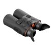 ThermTec Ventus 635L