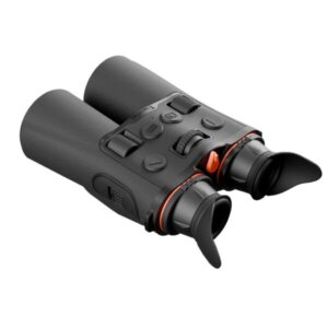 ThermTec Ventus 650L