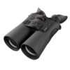 ThermTec Ventus 635L