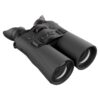 ThermTec Ventus 635L