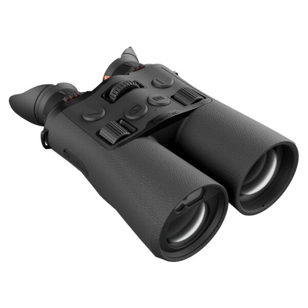 ThermTec Ventus 635L