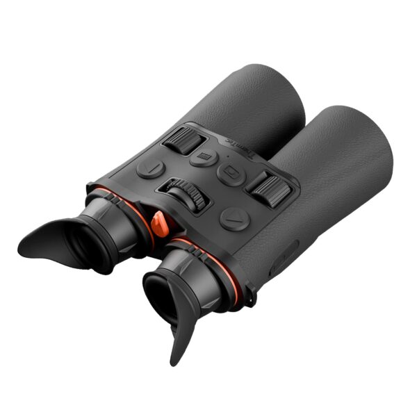 ThermTec Ventus 635L