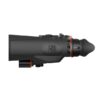 ThermTec Ventus 635L