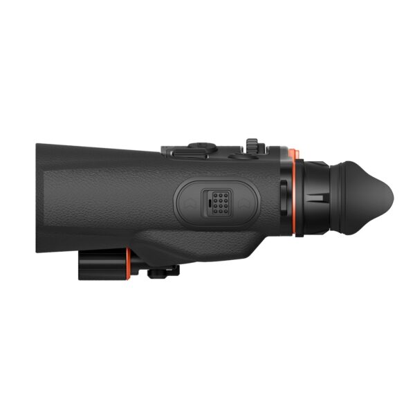 ThermTec Ventus 635L