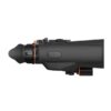 ThermTec Ventus 635L