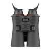 ThermTec Ventus 635L