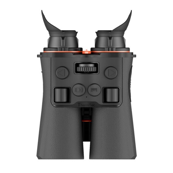 ThermTec Ventus 635L