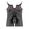 ThermTec Ventus 635L