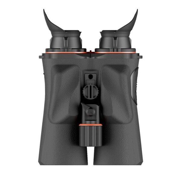 ThermTec Ventus 635L