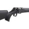 CZ 457 Varmint Synthetic .22lr
