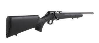 CZ 457 Varmint Synthetic .22lr