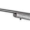 Bergara BMR Steel
