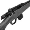 Bergara BMR Steel