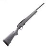 Bergara BMR Steel