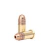 CCI Short .22lr 27GR