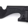 CZ 457 LRP - LONG RANGE PRECISION II .22lr - BLACK