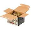 Federal AutoMatch 22lr 40gr 325rds Value Pack