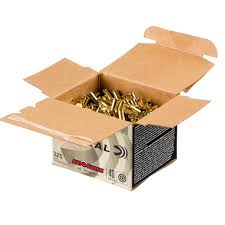 Federal AutoMatch 22lr 40gr 325rds Value Pack