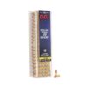 CCI Short .22lr 27GR