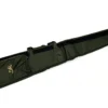 Browning Flex Anlier 135cm Shotgun Slip