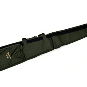 Browning Flex Anlier 135cm Shotgun Slip