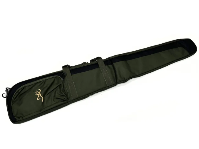 Browning Flex Anlier 135cm Shotgun Slip