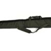Browning Flex Anlier 135cm Shotgun Slip