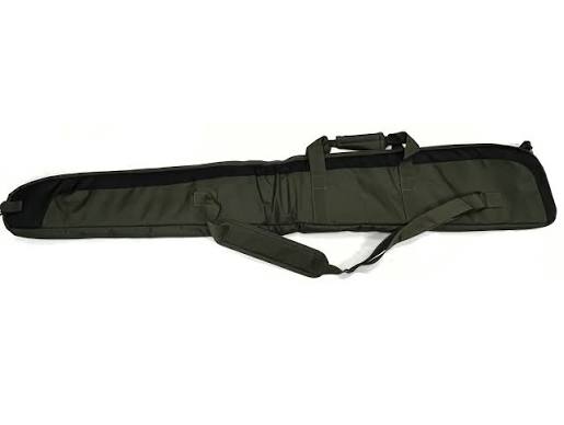 Browning Flex Anlier 135cm Shotgun Slip