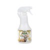 img 1 Red Deer Bait (500 ml)