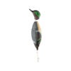HP and G Training Tool Green Wing Teal