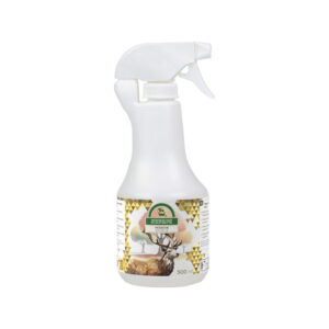 Red Deer Bait (500 ml)