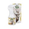 img 2 Red Deer Bait (500 ml)