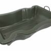 sled 1 WEGU-GFT All-purpose and Game Tub