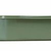 sled 2 WEGU-GFT All-purpose and Game Tub
