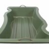 sled 3 WEGU-GFT All-purpose and Game Tub