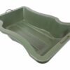 sled 4 WEGU-GFT All-purpose and Game Tub