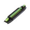 HIVIZ® BirdBuster® Magnetic Shotgun Sight