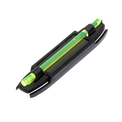 HIVIZ® BirdBuster® Magnetic Shotgun Sight